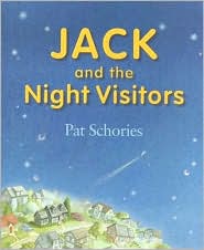 Jack and the Night Visitors